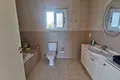 4 bedroom house 341 m² Peyia, Cyprus