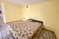 Haus 5 zimmer 100 m² Baltschik, Bulgarien