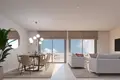 Appartement 2 chambres 84 m² Fuengirola, Espagne