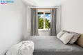 3 room apartment 64 m² Vilnius, Lithuania