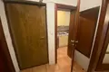 Wohnung 2 Schlafzimmer 76 m² Bar, Montenegro