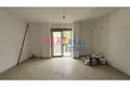 1 bedroom apartment 68 m² Vlora, Albania