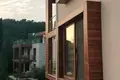 3 bedroom villa  Dobra Voda, Montenegro