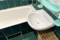 2 room apartment 68 m² Minsk, Belarus