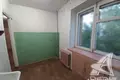 2 room apartment 41 m² Kobryn, Belarus