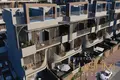 Apartamento 408 m² Dubái, Emiratos Árabes Unidos