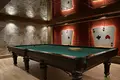 Wohnung 1 Schlafzimmer 60 m² Mittelmeerregion, Türkei