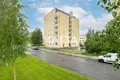Wohnung 3 zimmer 68 m² Kemi, Finnland
