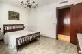 Kondominium 9 zimmer 170 m² Alicante, Spanien