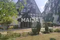 5-Zimmer-Villa 180 m² Rogowo, Polen