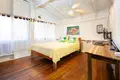 2 bedroom house 139 m² Sandy Bay, Honduras