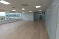 Büro 11 zimmer 207 m² in Minsk, Belarus