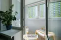 Wohnung 1 zimmer 49 m² Minsk, Belarus