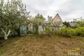 Haus 72 m² Bialarucki sielski Saviet, Weißrussland