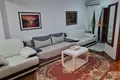 2 room apartment 43 m² in Budva, Montenegro