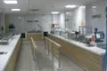 Офис 727 м² Москва, Россия