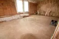 Haus 3 zimmer 120 m² Baltschik, Bulgarien