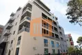 Mieszkanie 2 pokoi 72 m² Bashkia Durres, Albania