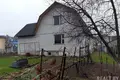 Haus 187 m² Mahiljou, Weißrussland