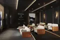 Wohnung 4 Zimmer 144 m² Dubai, Vereinigte Arabische Emirate