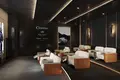 Appartement 4 chambres 144 m² Dubaï, Émirats arabes unis