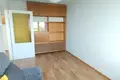 Квартира 2 комнаты 48 м² в Варшаве, Польша