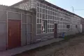 Produktion 312 m² Uzdzienski sielski Saviet, Weißrussland