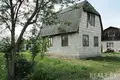 Дом 50 м² Мухавецкий сельский Совет, Беларусь