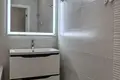 Wohnung 3 zimmer 74 m² Muhavecki selski Savet, Belarus