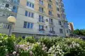 2 room apartment 52 m² Western Administrative Okrug, Russia