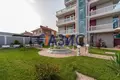 Hotel 1 475 m² en Sveti Vlas, Bulgaria
