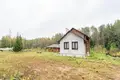 Casa 129 m² Lasanski siel ski Saviet, Bielorrusia