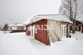 House 30 m² Tervola, Finland