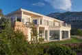 4 bedroom Villa 602 m² Denia, Spain