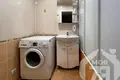 Квартира 3 комнаты 62 м² Сморгонь, Беларусь