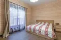 7 room house 250 m² Troitsky Administrative Okrug, Russia