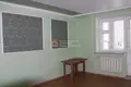 Apartamento 3 habitaciones 82 m² Oryol, Rusia