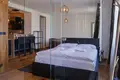 Wohnung 2 Zimmer 52 m² Bezirk Hauptstadt Prag, Tschechien