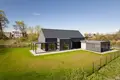 Дом 4 комнаты 205 м² Адажи, Латвия