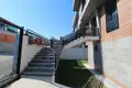 Haus 7 zimmer 382 m² Beylikduzu, Türkei