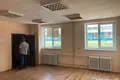 Офис 425 м² Брест, Беларусь