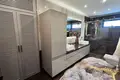3 bedroom villa  Mahmutlar, Turkey