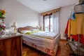 Wohnung 4 Zimmer 99 m² Zagreb, Kroatien