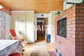 4 bedroom house 132 m² Kitee, Finland