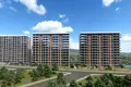 Wohnung 3 zimmer 84 m² Erdemli, Türkei