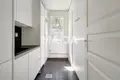 4 bedroom house 137 m² Riihimaki, Finland