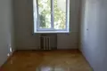 2 room apartment 46 m² Babruysk, Belarus