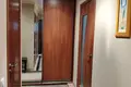 Appartement 2 chambres 45 m² Hudy, Bélarus