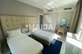 Квартира 8 комнат 143 м² Дубай, ОАЭ