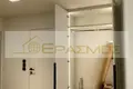 1 bedroom apartment 60 m² Athens, Greece